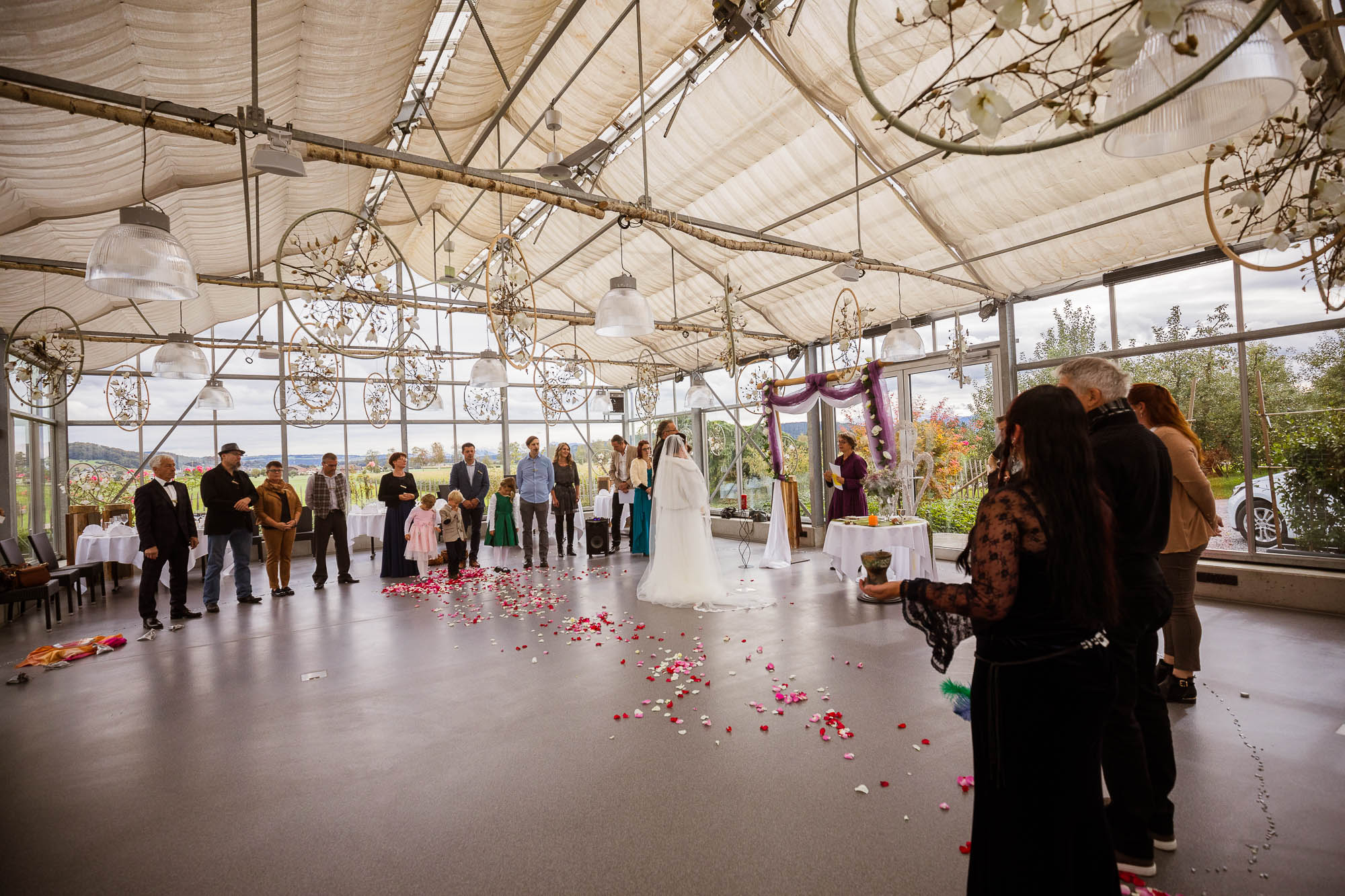 Export x3 5D4 6112 Hochzeit 2020 Claudia & Thomas